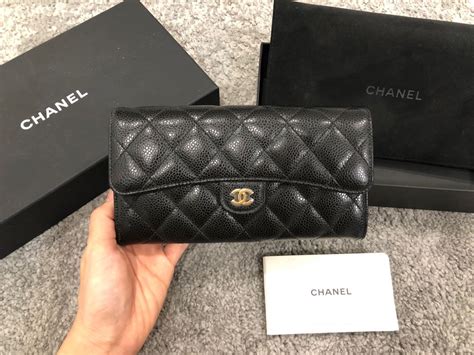 cheapest product on chanel|chanel wallet singapore.